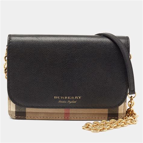 burberry style handtasche crossbody|burberry crossbody bag.